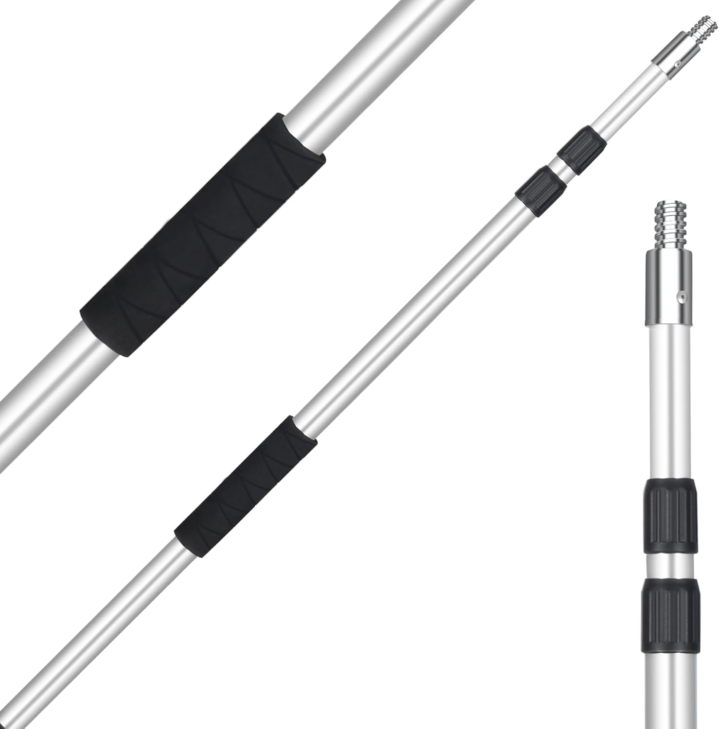 ジストtsXYST TS / ジスト TS / 1U 【公式通販】